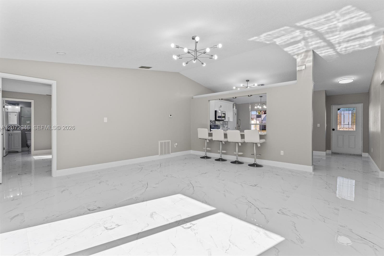 1774 NW GLENRIDGE # 1774