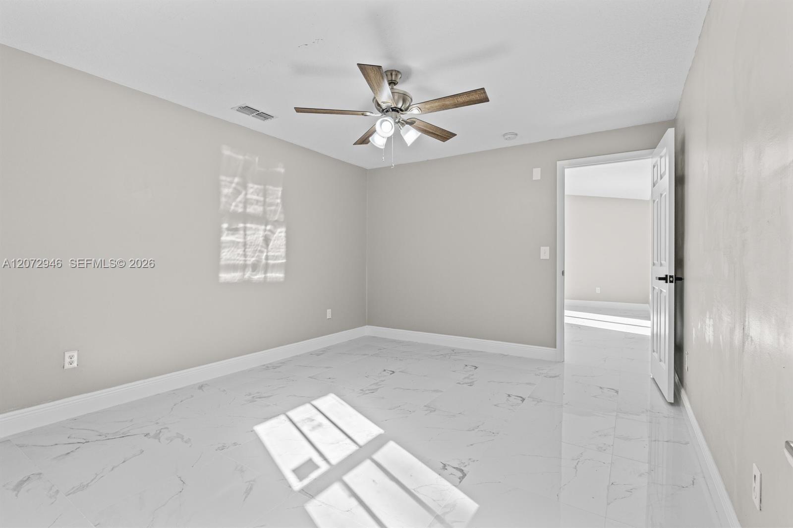 1774 NW GLENRIDGE # 1774