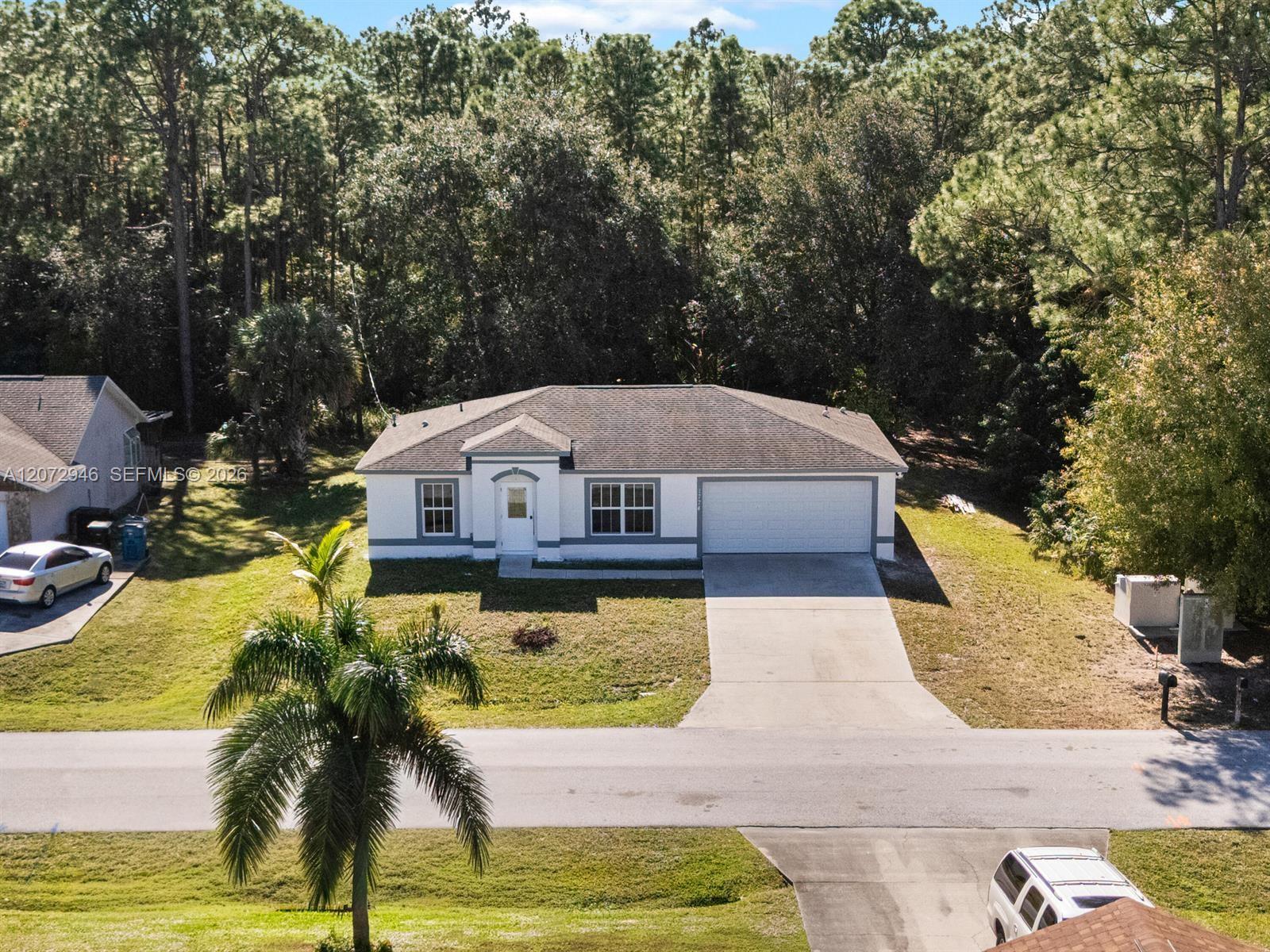 1774 NW GLENRIDGE # 1774
