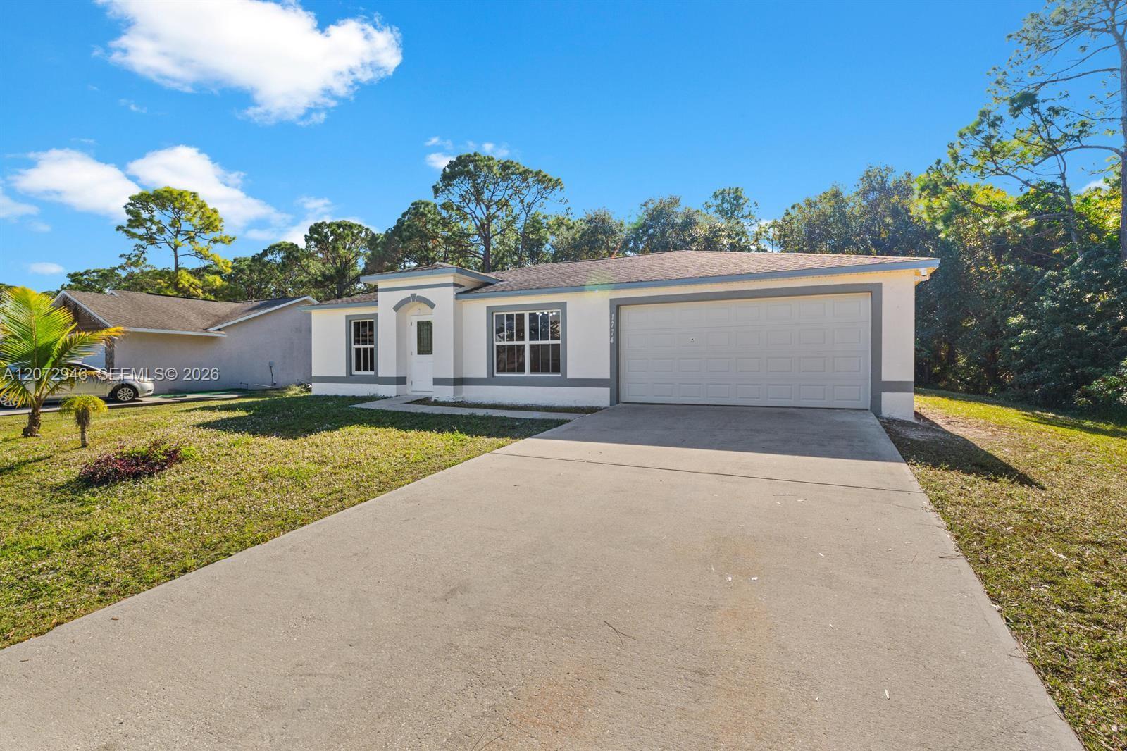 1774 NW GLENRIDGE # 1774