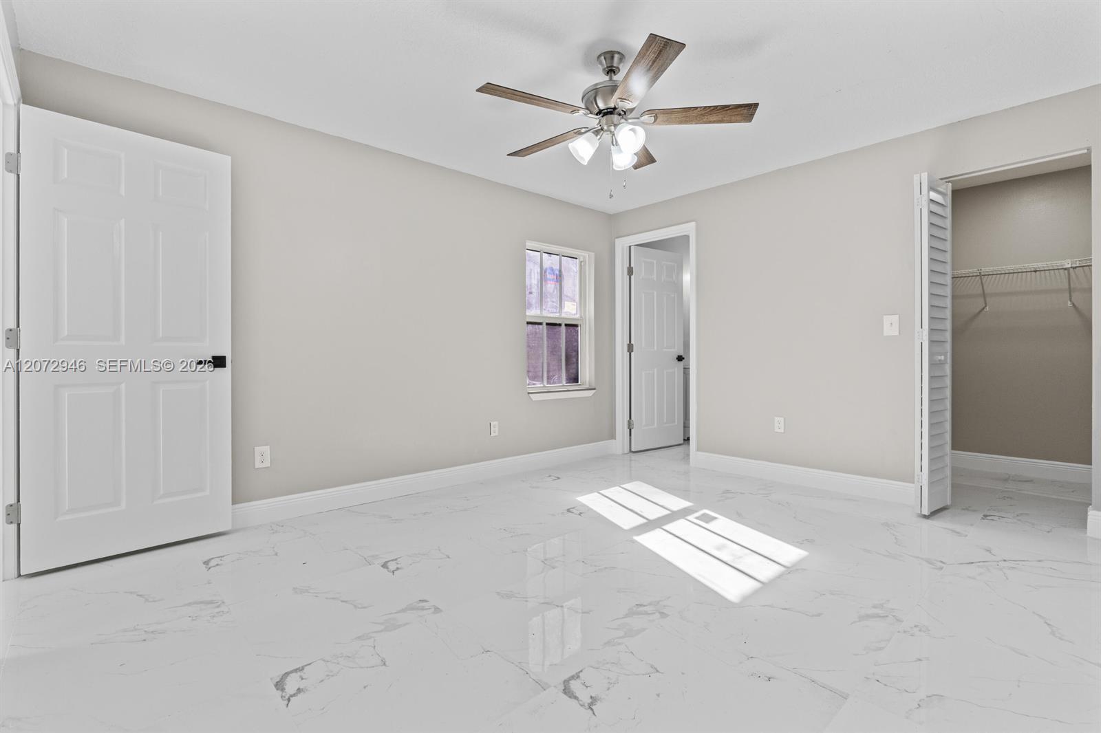 1774 NW GLENRIDGE # 1774