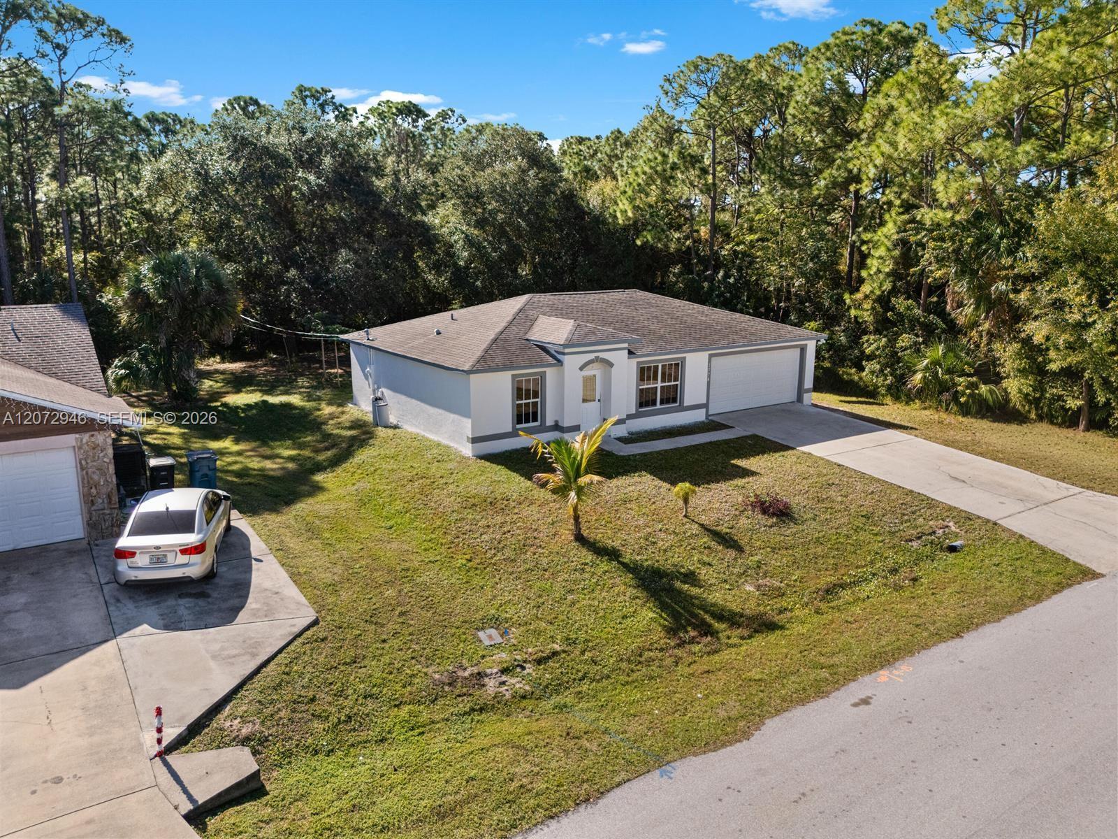 1774 NW GLENRIDGE # 1774