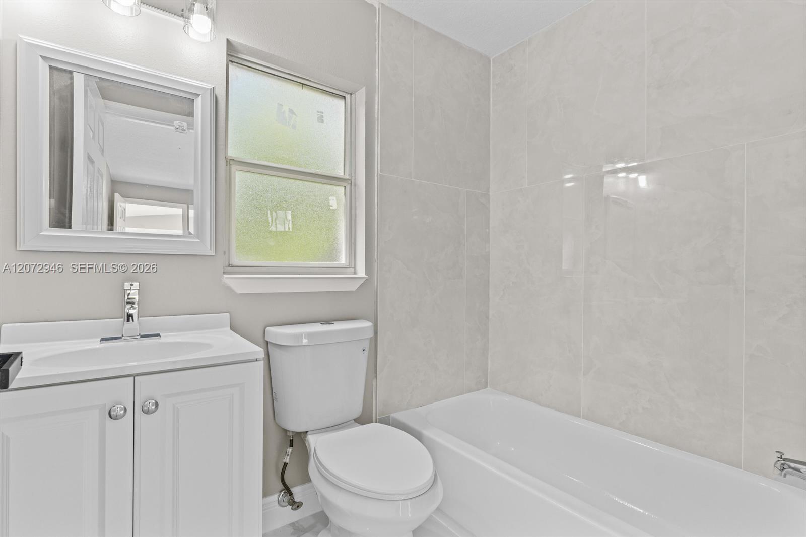 1774 NW GLENRIDGE # 1774