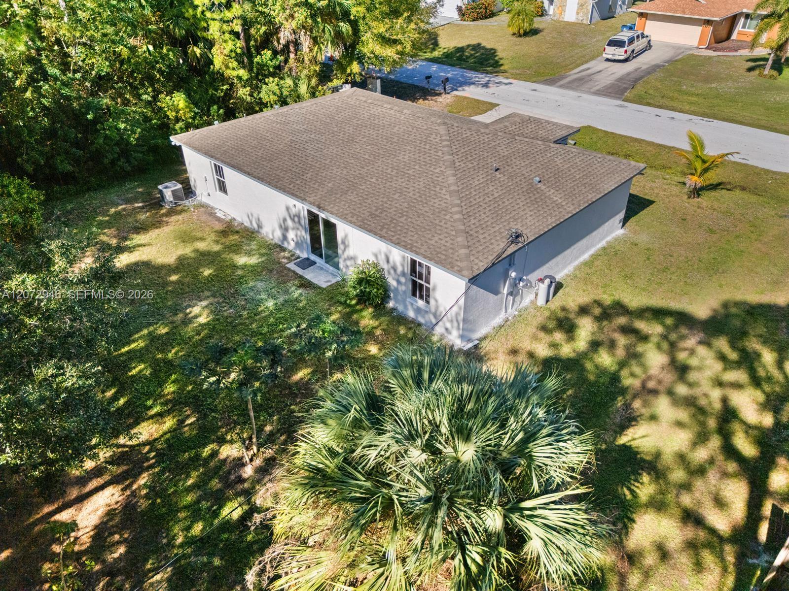 1774 NW GLENRIDGE # 1774