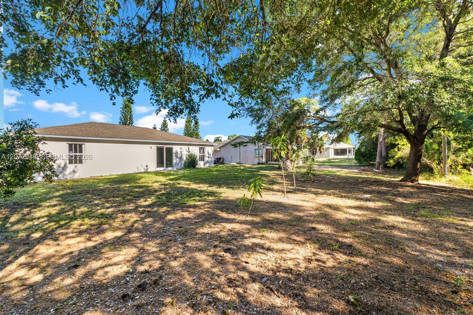 1774 NW GLENRIDGE # 1774