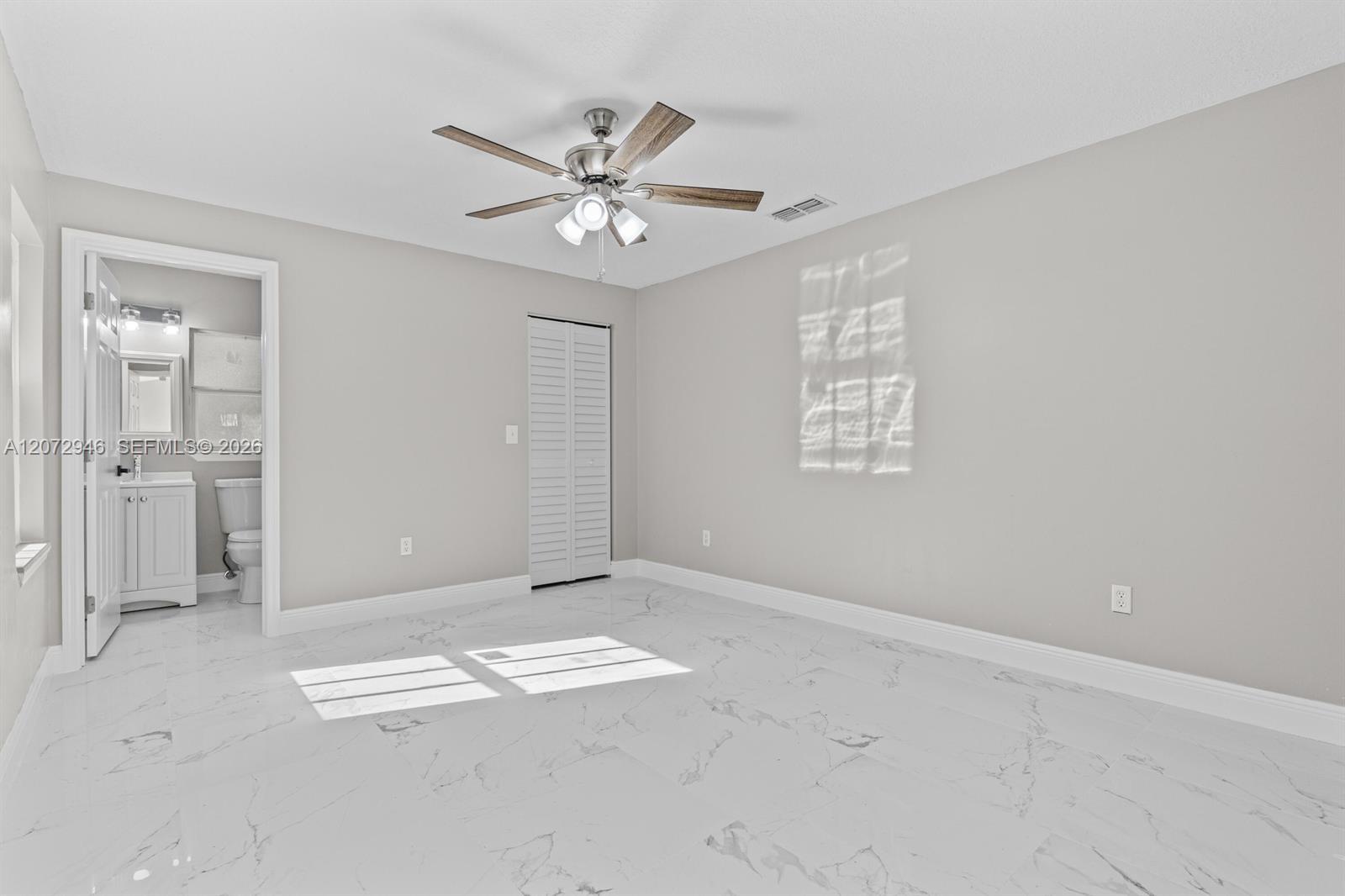 1774 NW GLENRIDGE # 1774