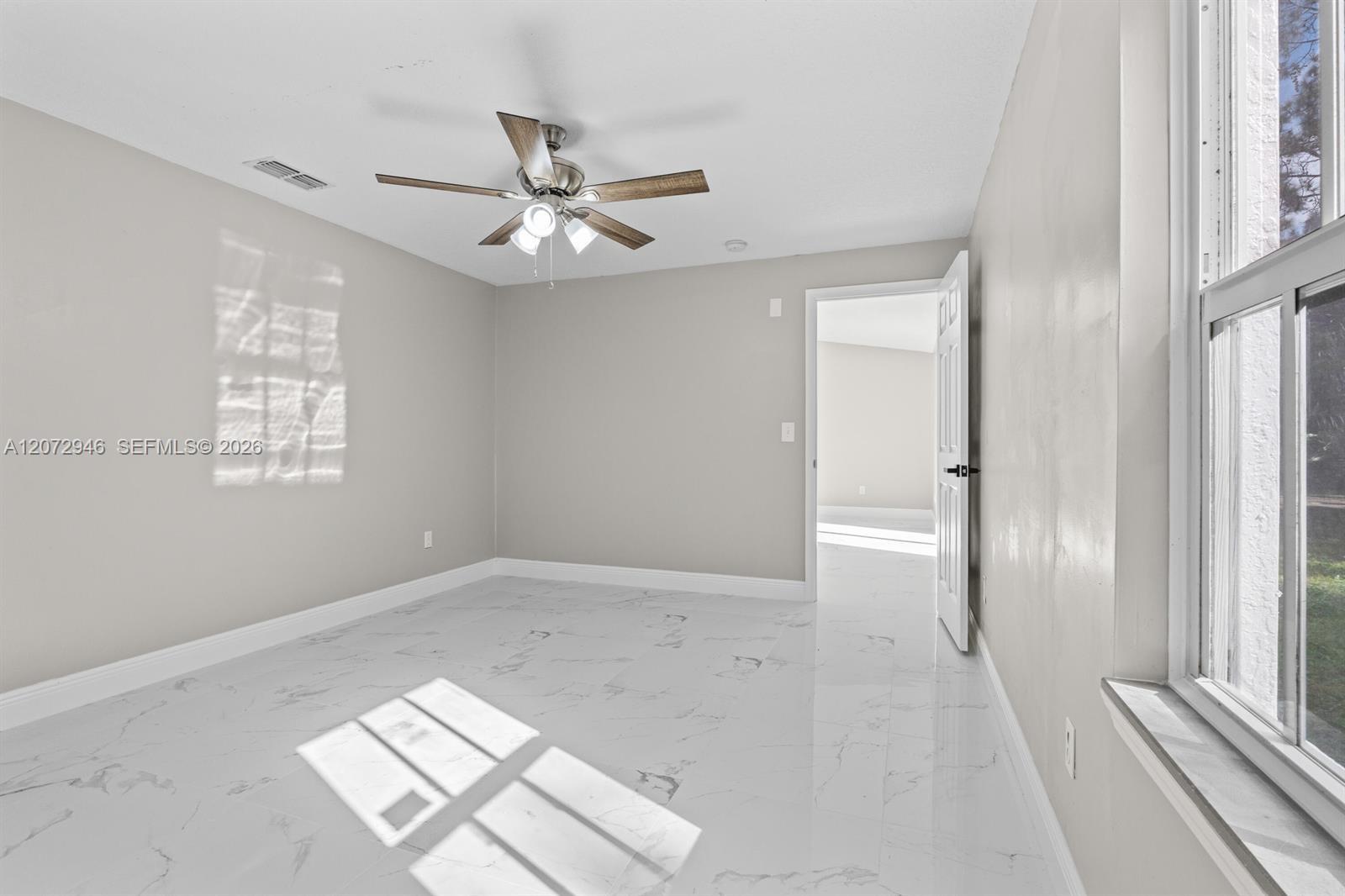 1774 NW GLENRIDGE # 1774