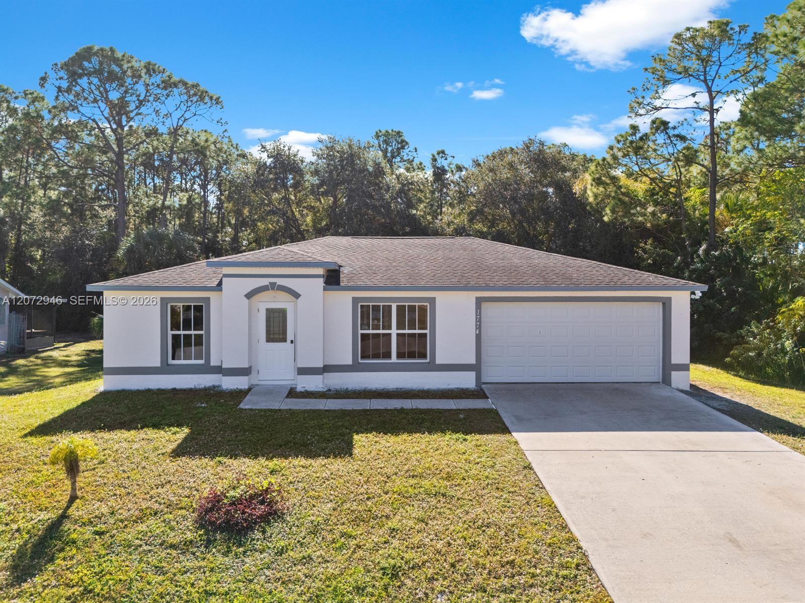 1774 NW GLENRIDGE # 1774
