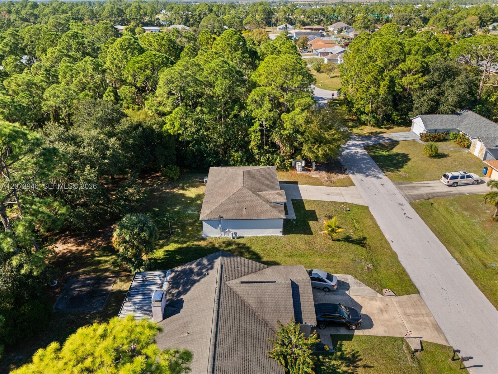 1774 NW GLENRIDGE # 1774
