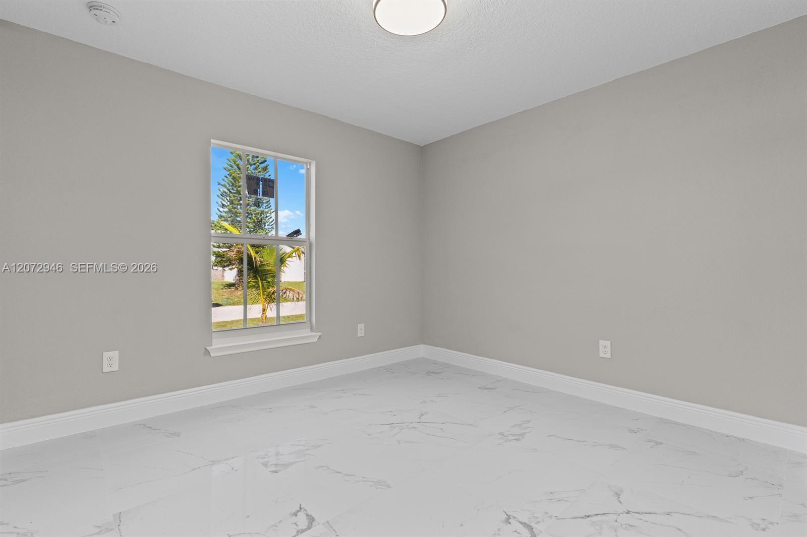 1774 NW GLENRIDGE # 1774