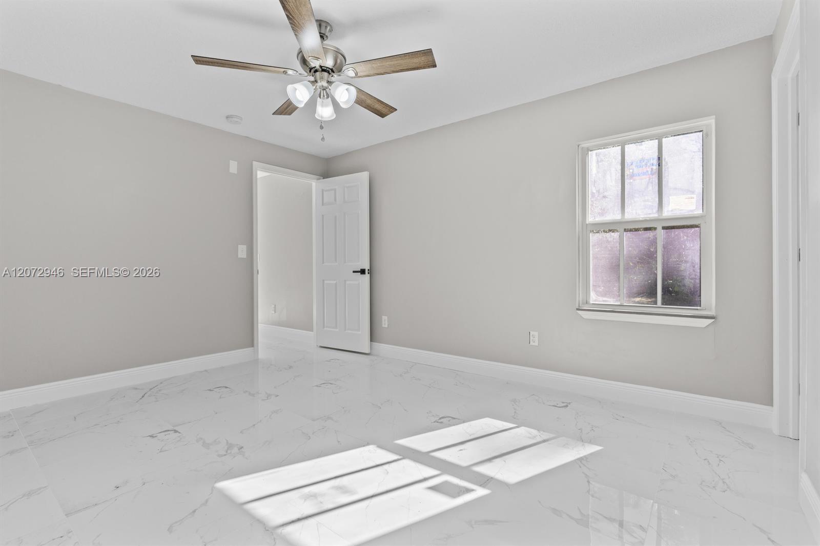 1774 NW GLENRIDGE # 1774