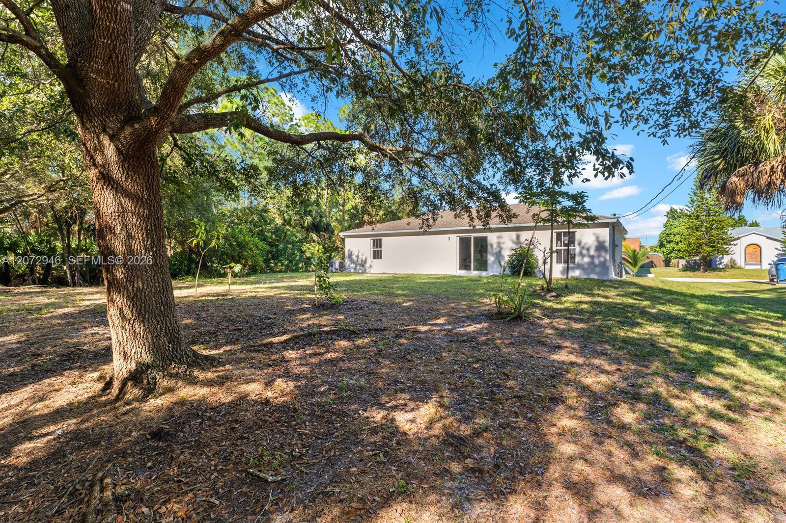1774 NW GLENRIDGE # 1774