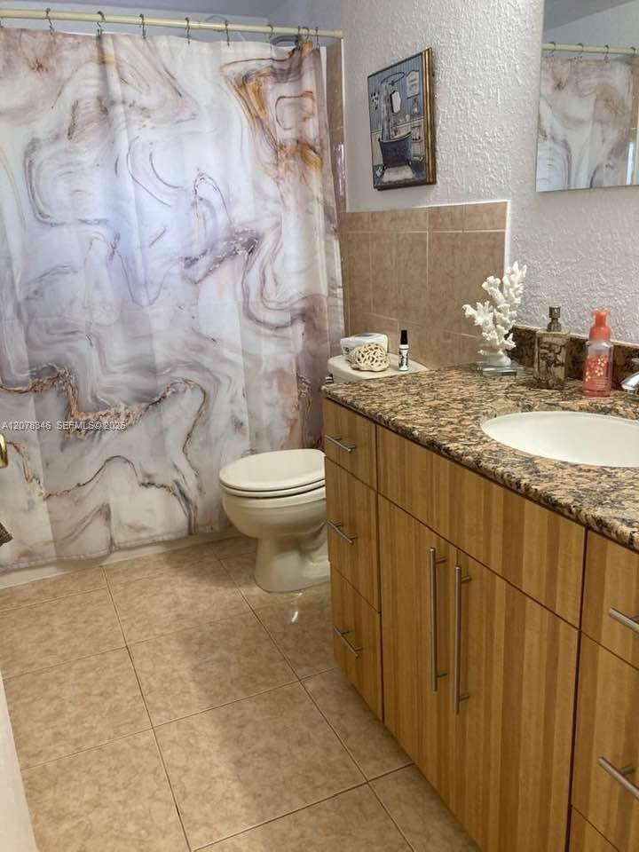 2160 SW 16th Ave # 421