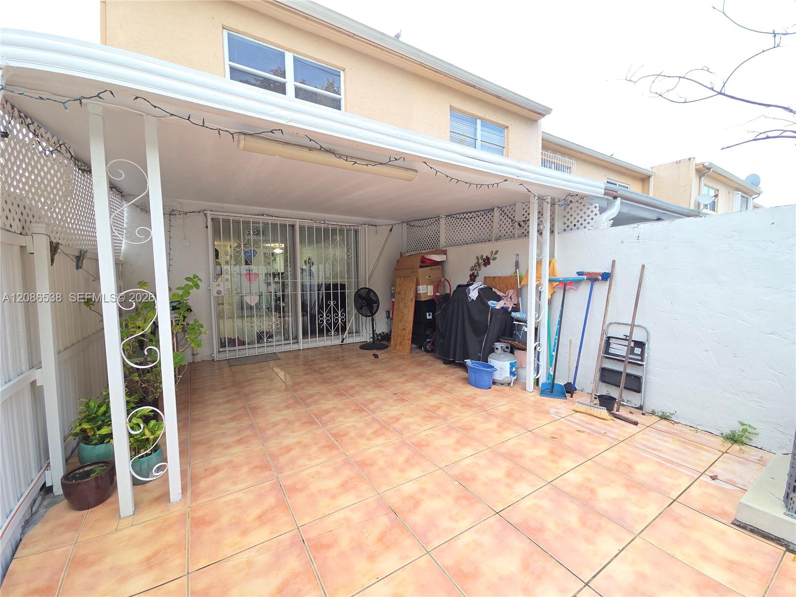 1784 W 56th Ter # 401