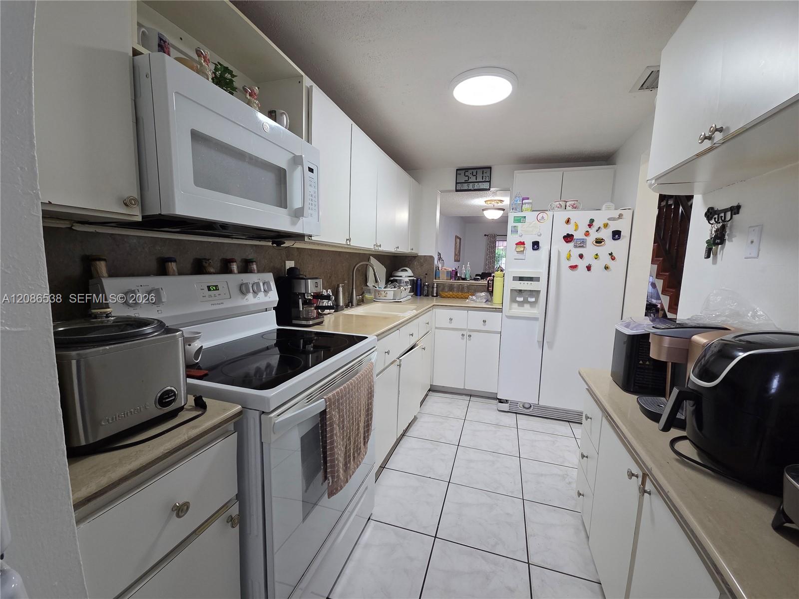 1784 W 56th Ter # 401