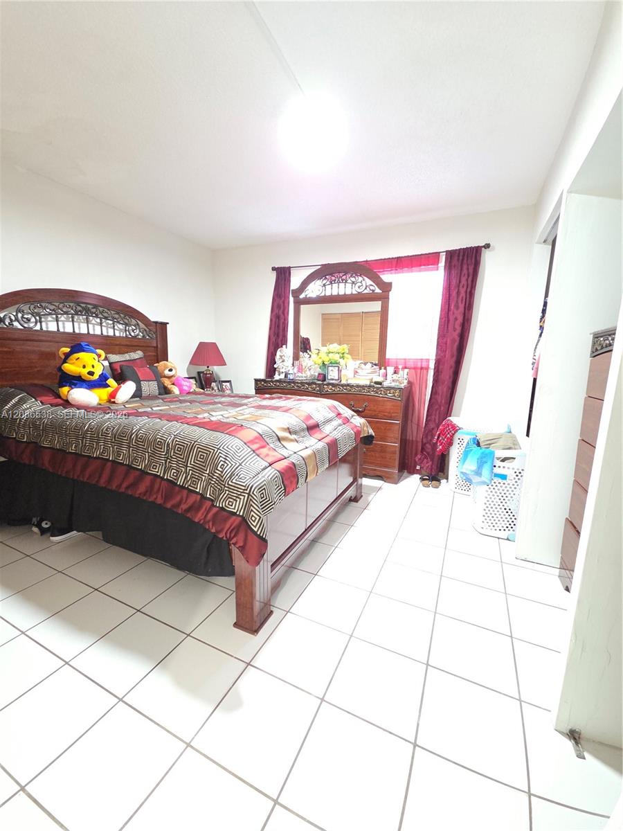 1784 W 56th Ter # 401