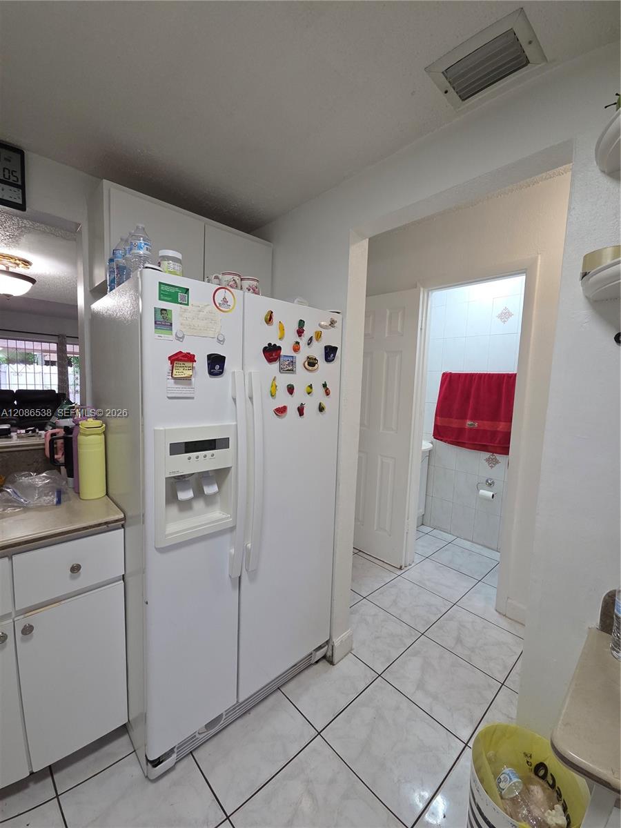 1784 W 56th Ter # 401