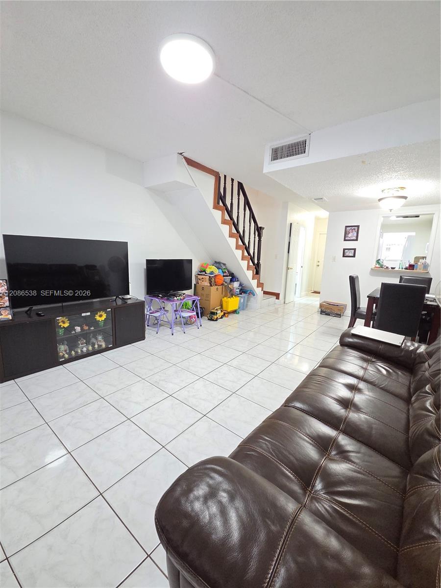 1784 W 56th Ter # 401