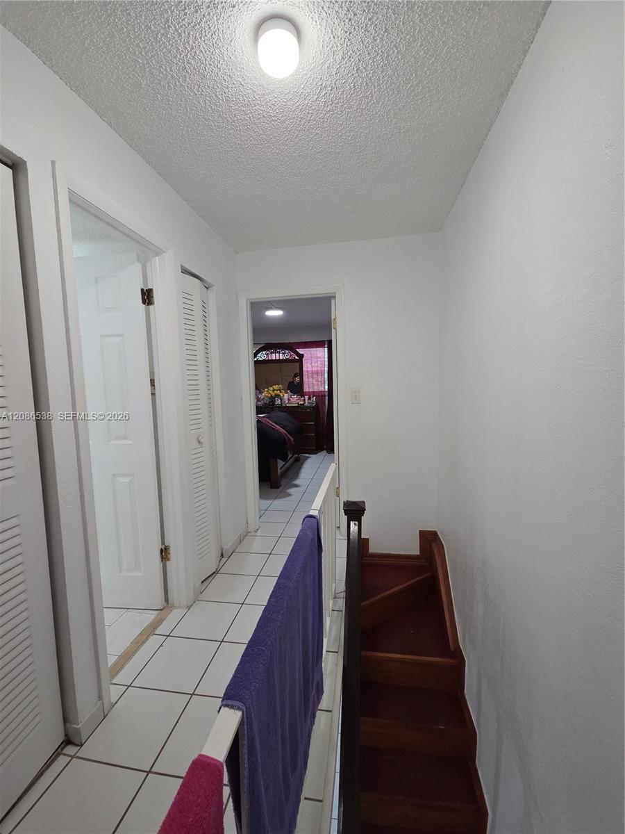 1784 W 56th Ter # 401