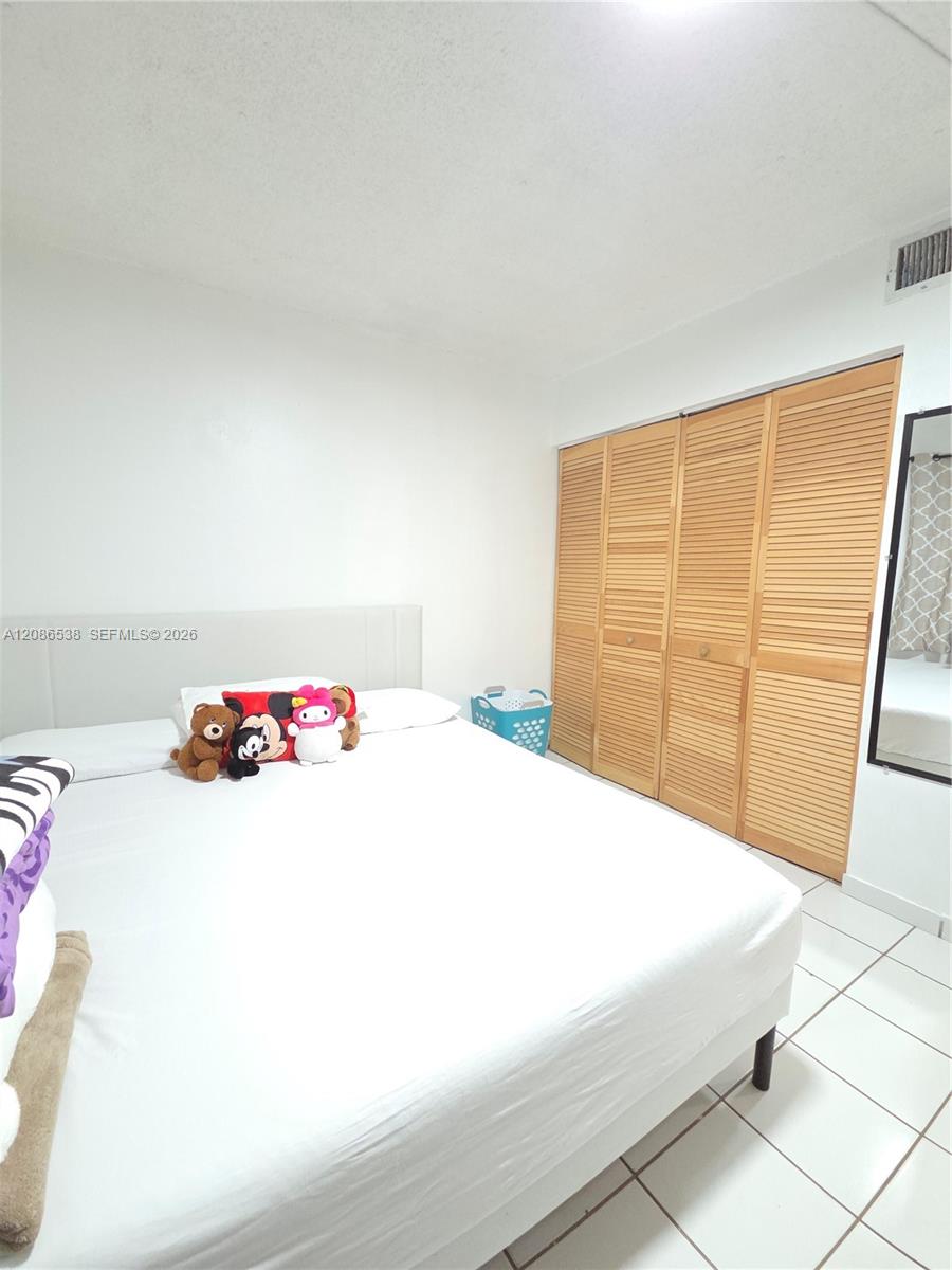 1784 W 56th Ter # 401