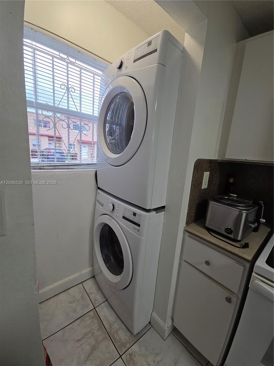 1784 W 56th Ter # 401