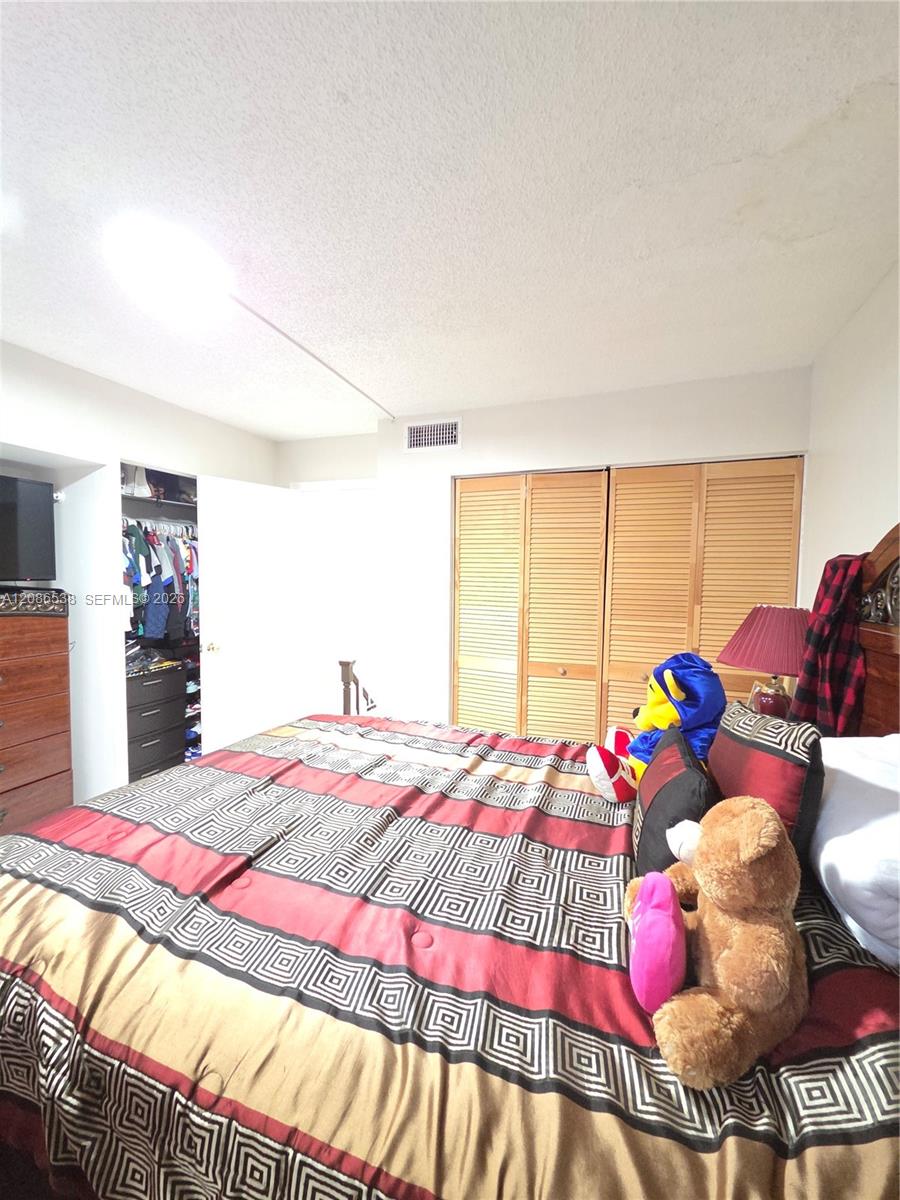 1784 W 56th Ter # 401