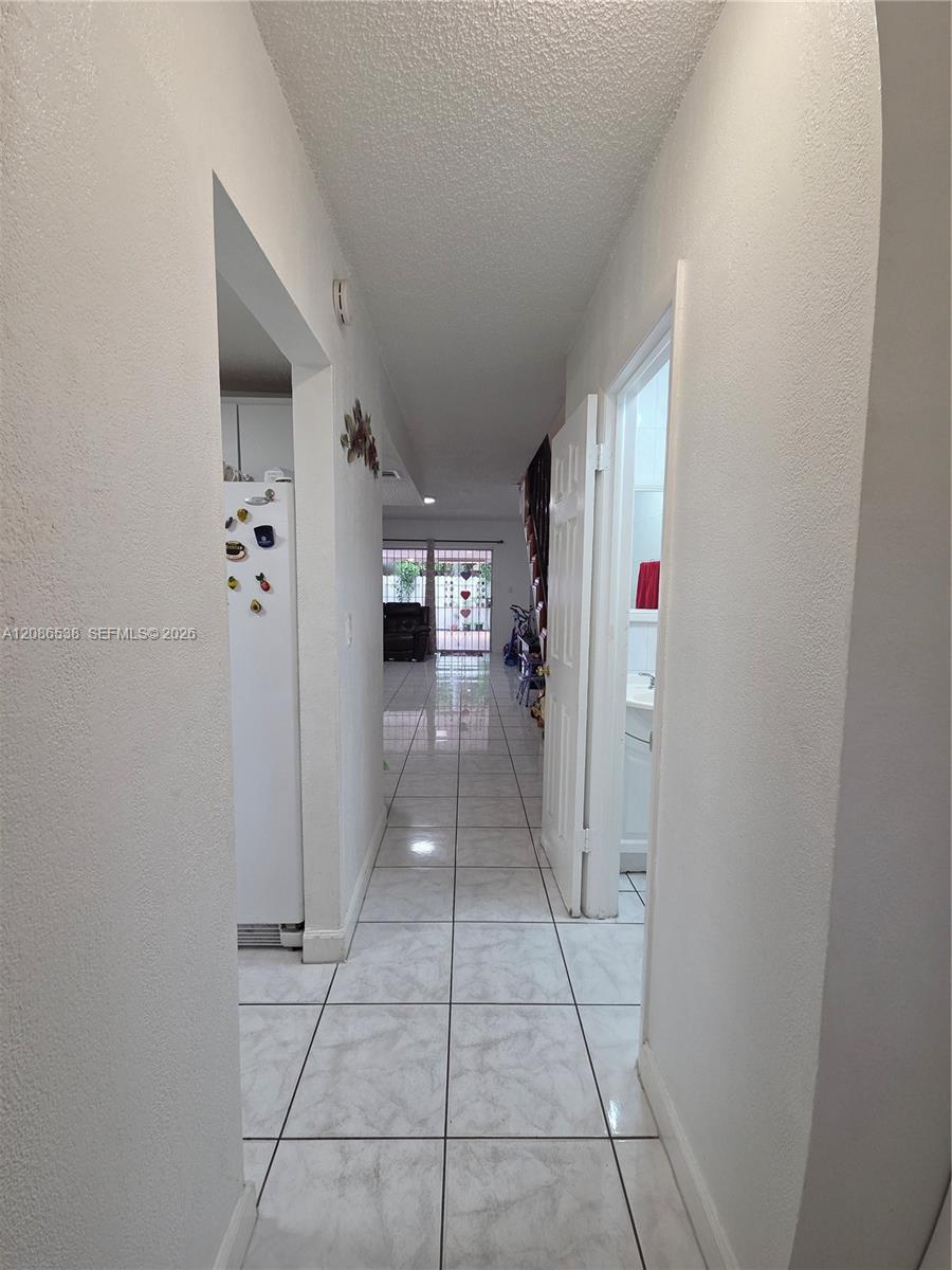1784 W 56th Ter # 401