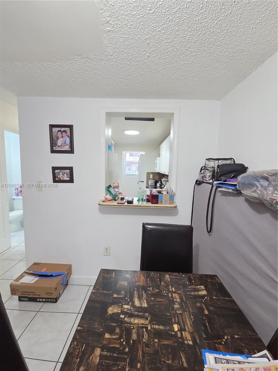 1784 W 56th Ter # 401