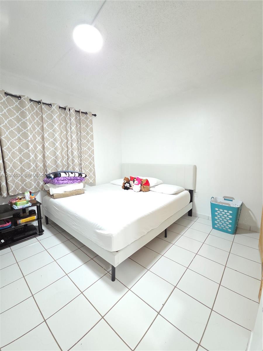 1784 W 56th Ter # 401