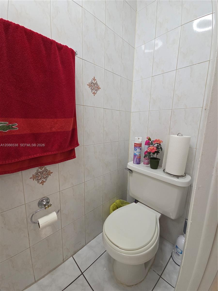 1784 W 56th Ter # 401