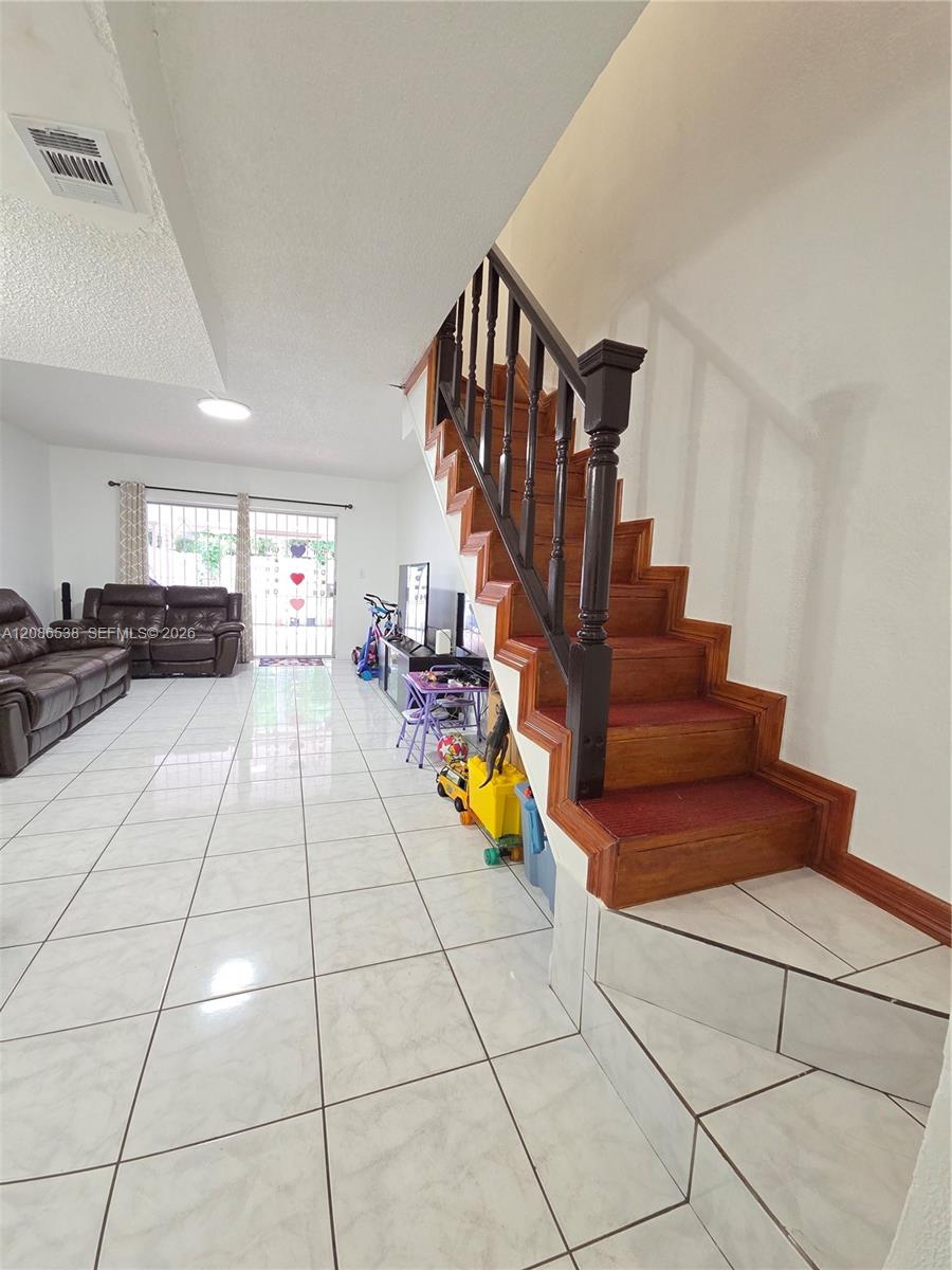 1784 W 56th Ter # 401