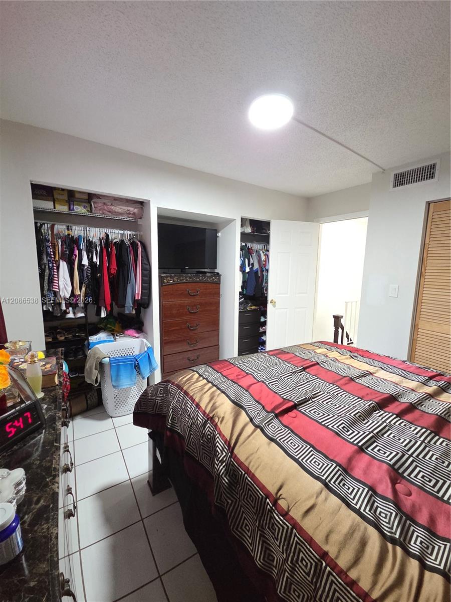 1784 W 56th Ter # 401