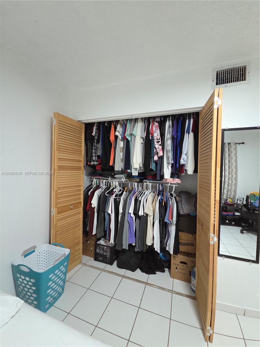 1784 W 56th Ter # 401