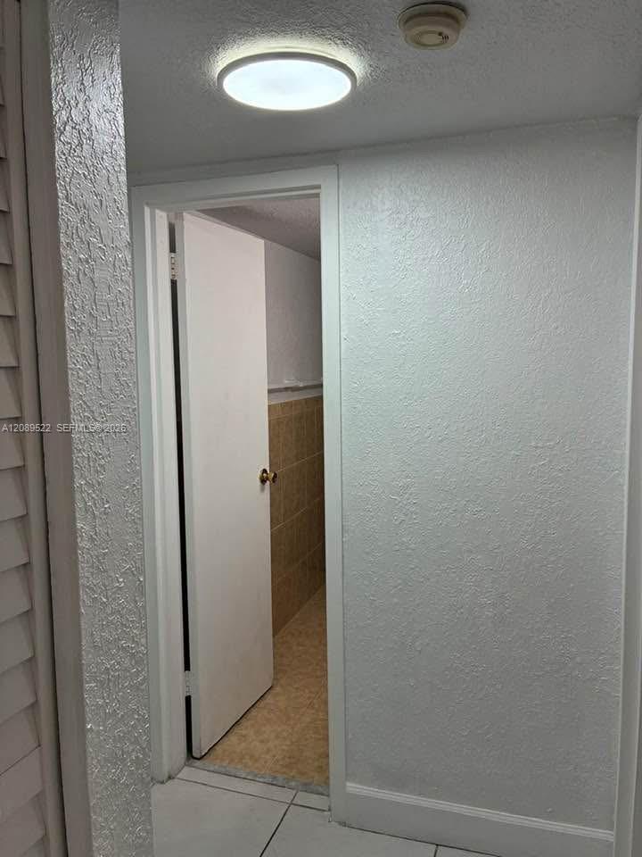 2160 SW 16th Ave # 421