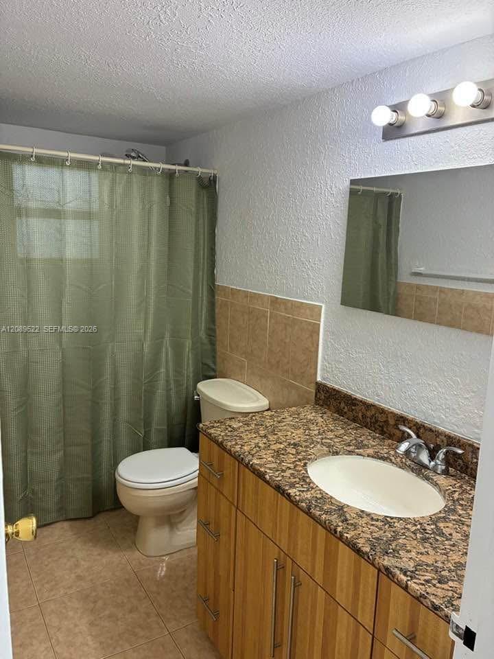 2160 SW 16th Ave # 421