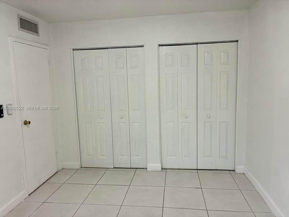 2160 SW 16th Ave # 421