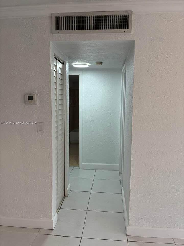 2160 SW 16th Ave # 421