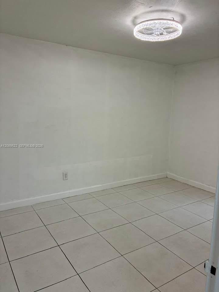 2160 SW 16th Ave # 421