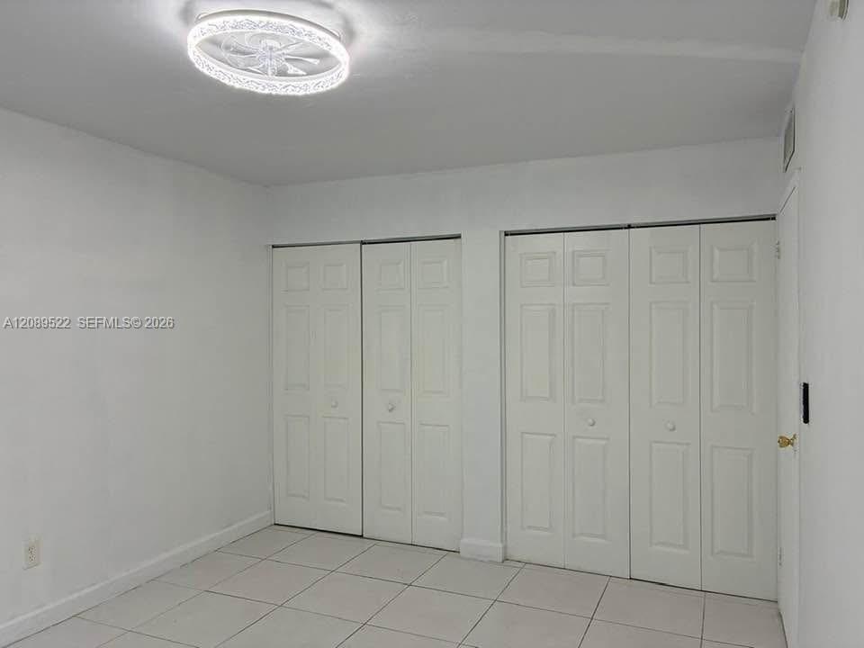 2160 SW 16th Ave # 421