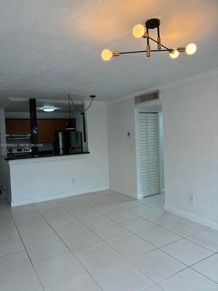 2160 SW 16th Ave # 421