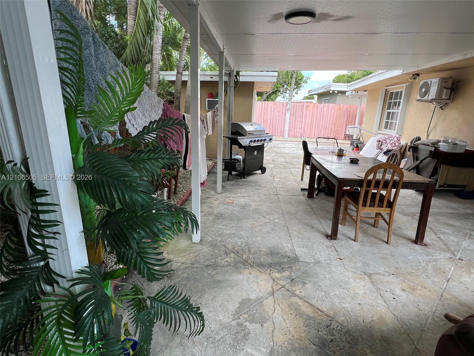 7330 W 14th Ave