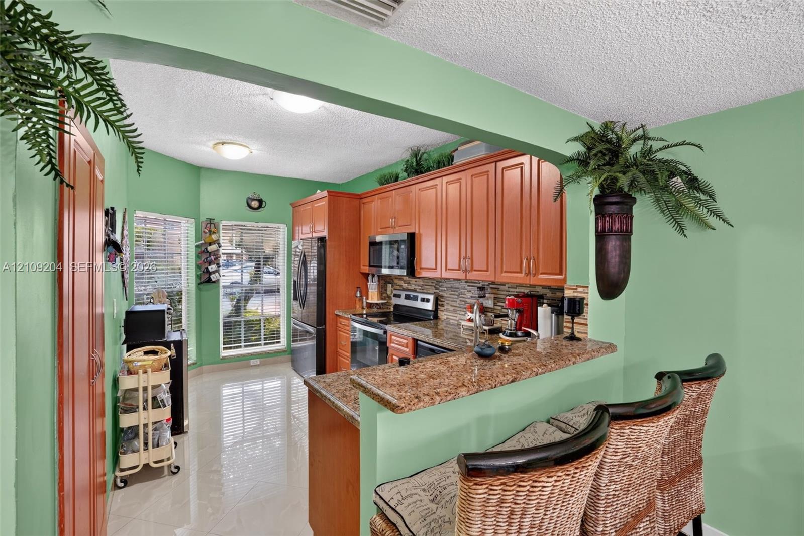 14345 SW 57th Ln # 1 Unit: 5-1