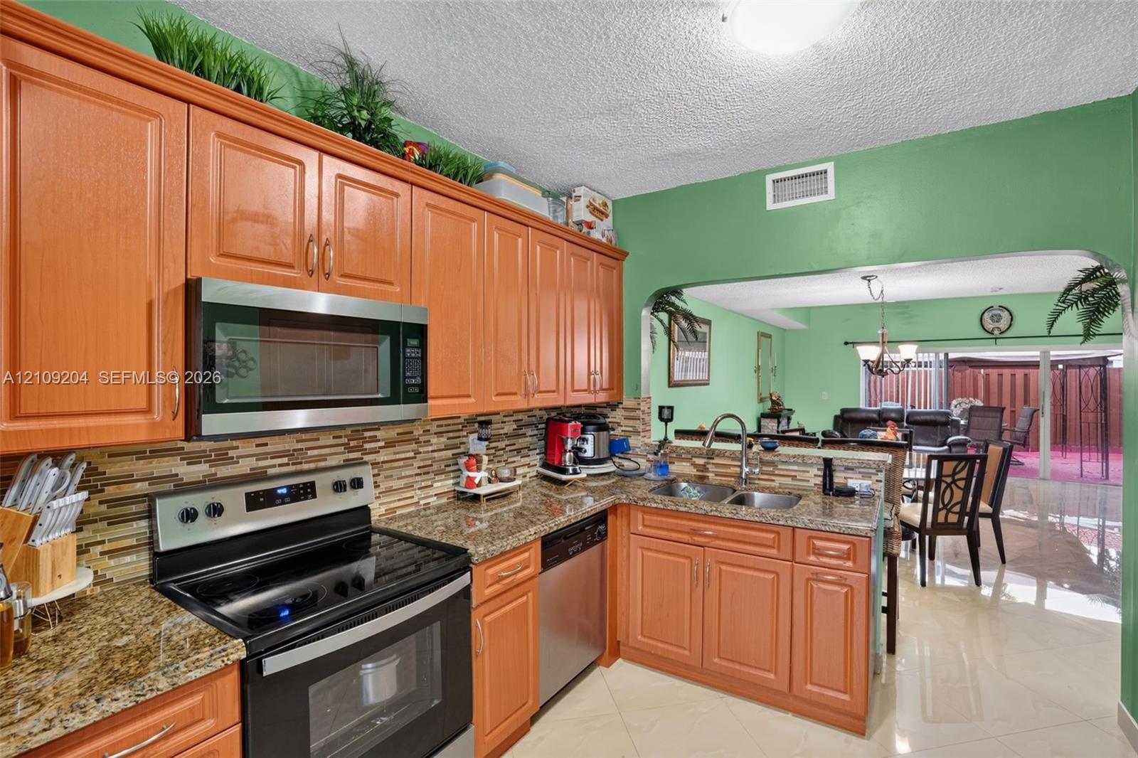 14345 SW 57th Ln # 1 Unit: 5-1