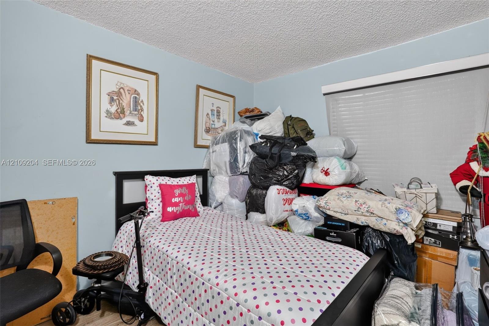 14345 SW 57th Ln # 1 Unit: 5-1