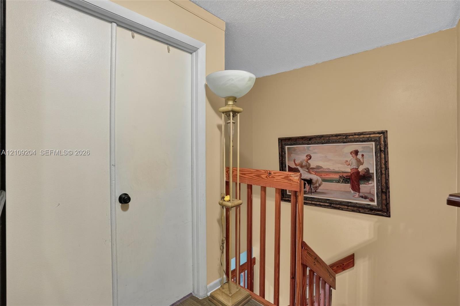 14345 SW 57th Ln # 1 Unit: 5-1