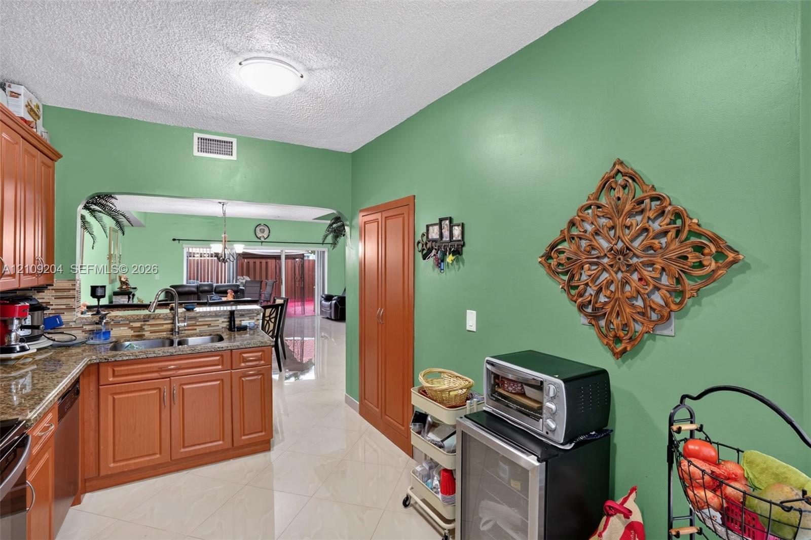 14345 SW 57th Ln # 1 Unit: 5-1