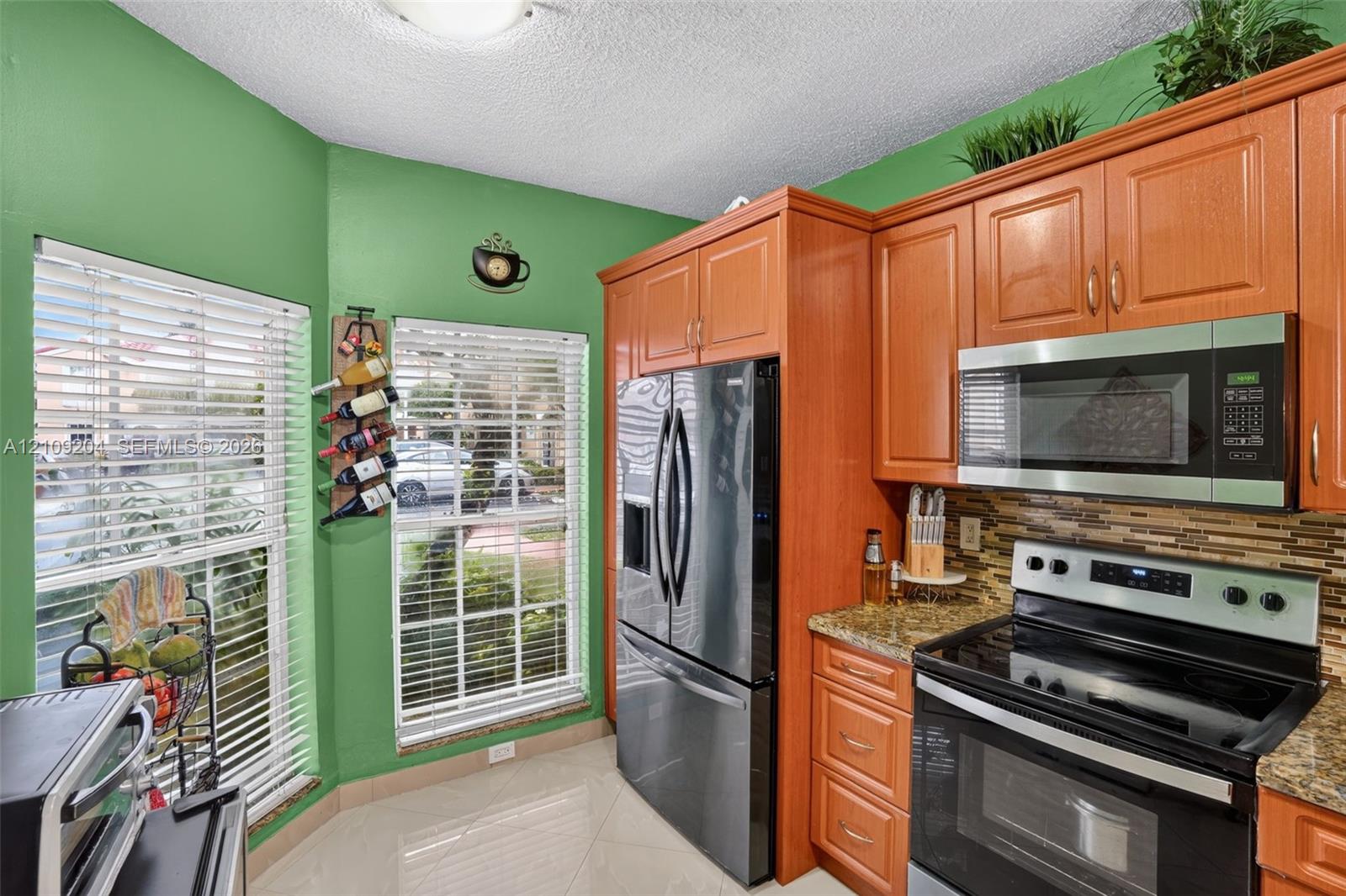 14345 SW 57th Ln # 1 Unit: 5-1