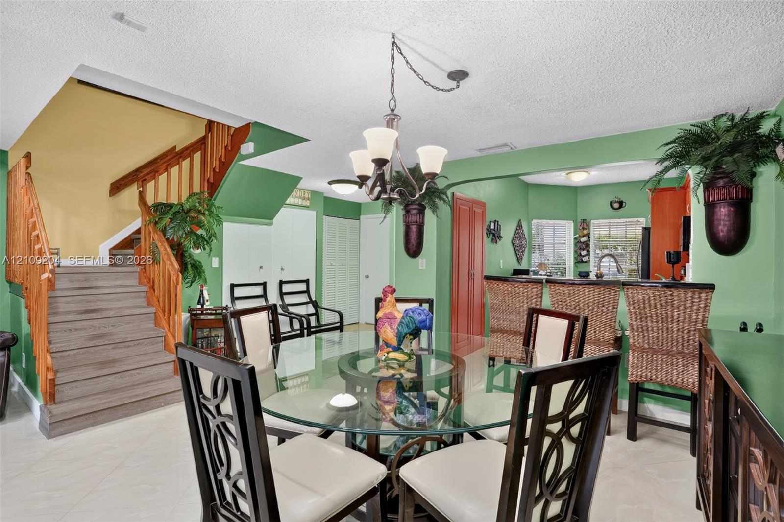 14345 SW 57th Ln # 1 Unit: 5-1