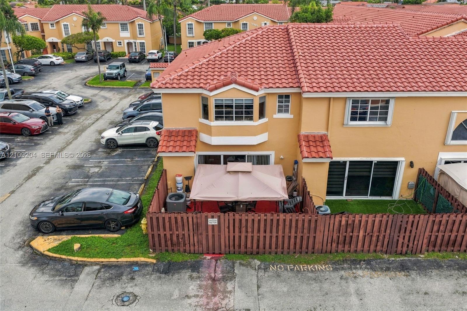 14345 SW 57th Ln # 1 Unit: 5-1