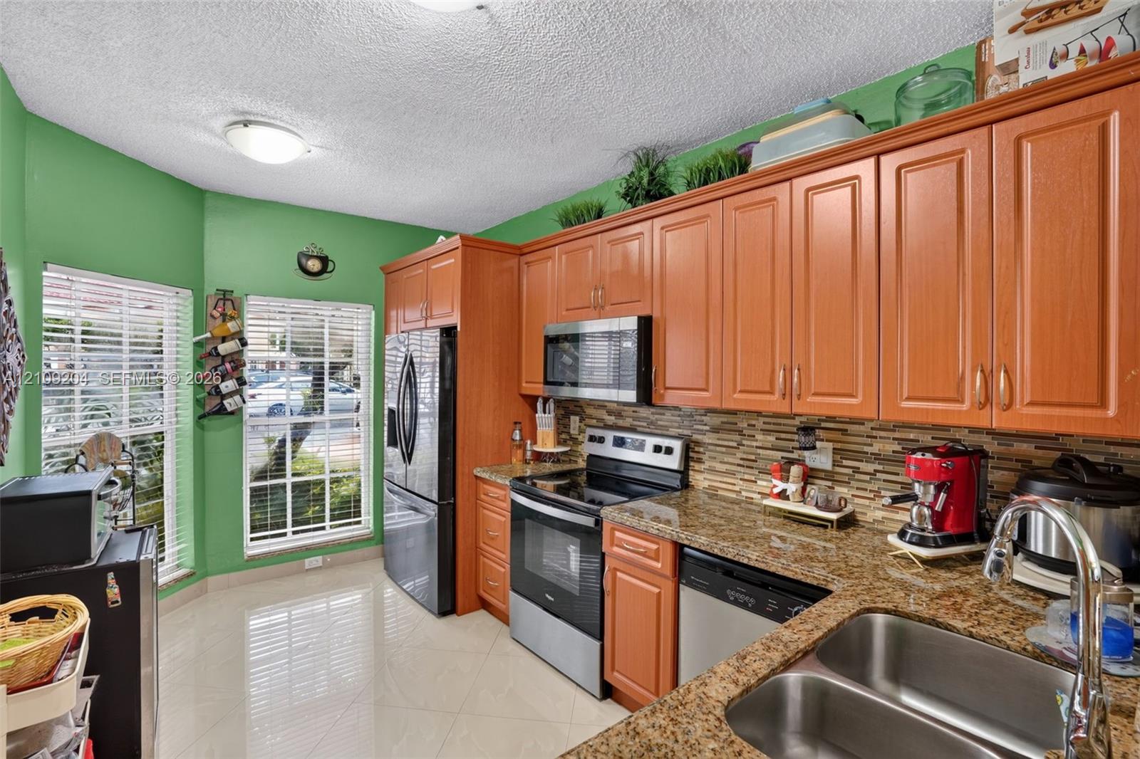 14345 SW 57th Ln # 1 Unit: 5-1